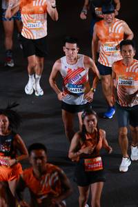BIB: 23417, 44814, 124, 260621, 24023, 20042
                            <button type="button" onclick="openModal(23090231)" class="btn btn-primary btn-sm float-right btn-popup" data-toggle="modal" data-target=".modal-high-quality">
                        <i class="fas fa-shopping-cart"></i> Add to Cart
                    </button>
                                            <button type="button" onclick="isThisMe(23090231, true)" class="btn btn-success btn-sm float-right btn-popup btn-isme hidden" data-toggle="tooltip" data-placement="bottom" title="นี่คือรูปของคุณใช่ไหม คลิกที่นี่เพื่อเอาเข้าอัลบั้ม">
                        <i class="fas fa-plus"></i> Add to album
                    </button>
                    <button type="button" onclick="isThisMe(23090231, false)" class="btn btn-warning btn-sm float-right btn-popup btn-isnotme hidden">
                        <i class="fas fa-ban"></i> Remove from album
                    </button>